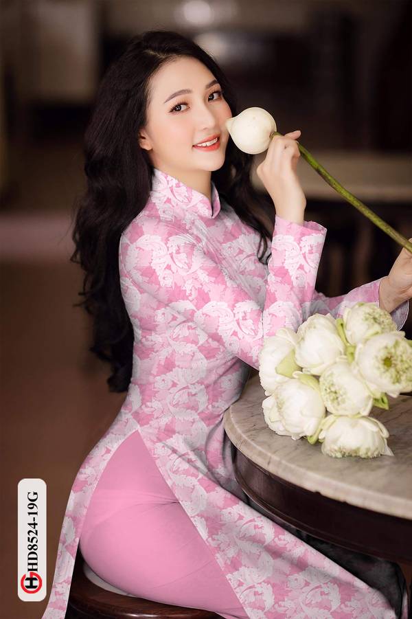 1624257149 vai ao dai dep vua ra%20(8)